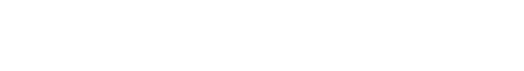 Techchrunch logo